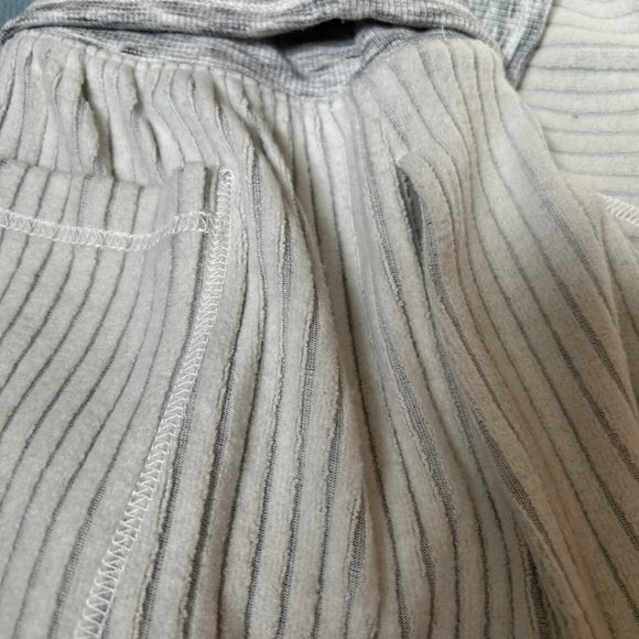 Free People Movement Harem Pants - Picture 5 of 9